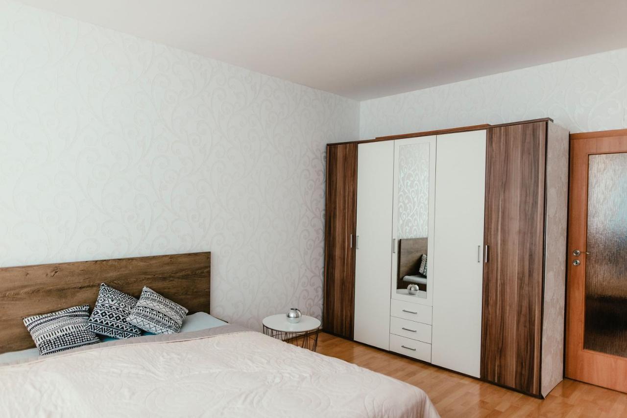 Old Town Apartment Pellicova Brno Ngoại thất bức ảnh